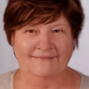 Marija Line Marija