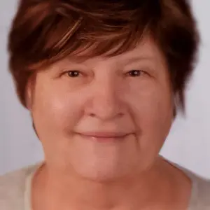 Marija Line Marija